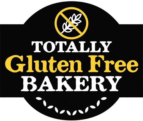 Totally Gluten Free Bakery