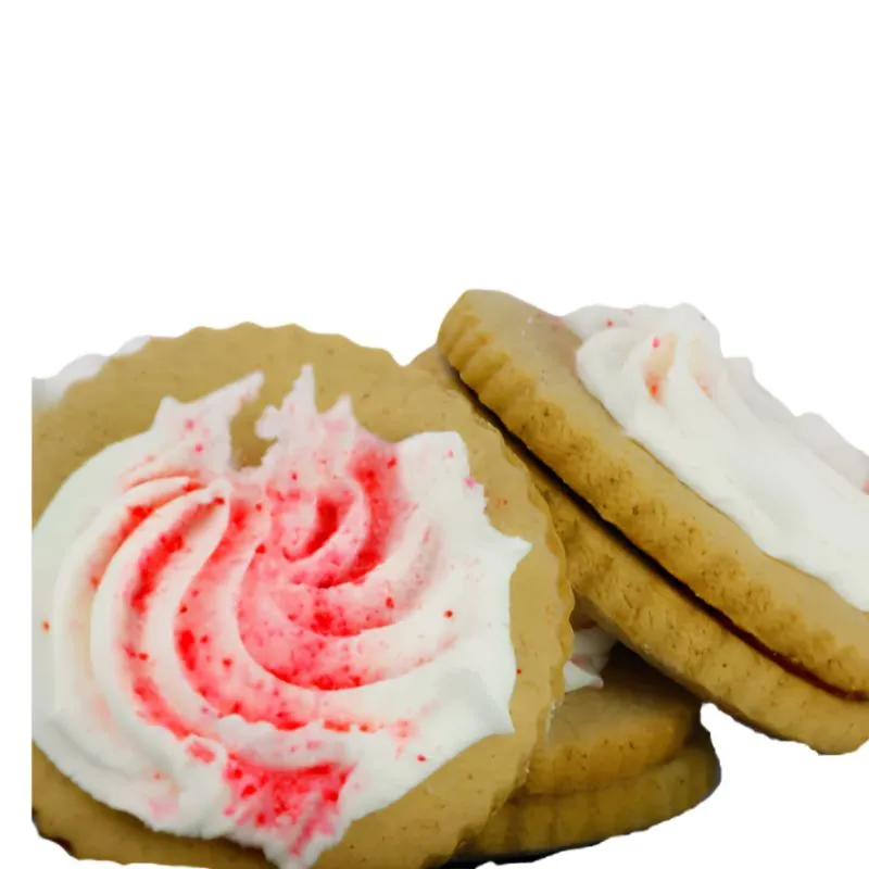 Biscuits