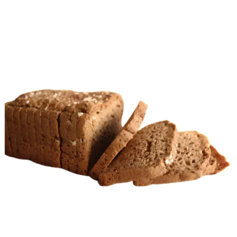 Breads