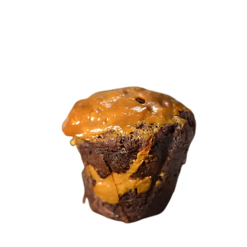 Muffins