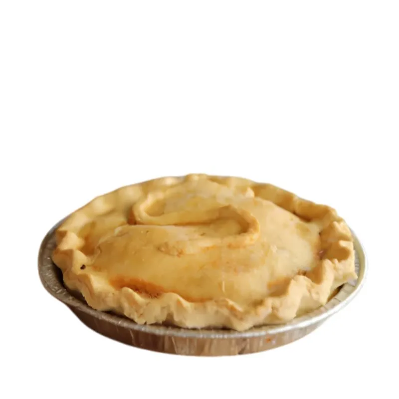 Pies