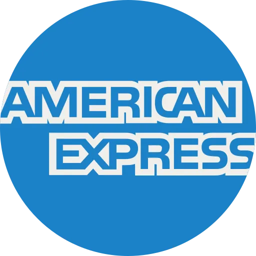 Amex