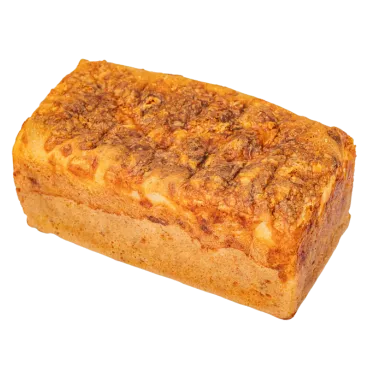 Large Cheese Loaf