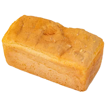 Original White Loaf (DF)