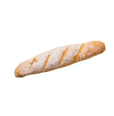 Garlic Bread 2 pack - Image 2