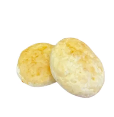 Panini Pockets - Plain 2 pack (DF) - Image 2