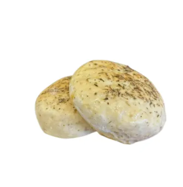 Panini Pockets - Herb 2 pack (DF) - Image 2
