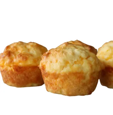 Rolls - Cheese 6 pack - Image 2