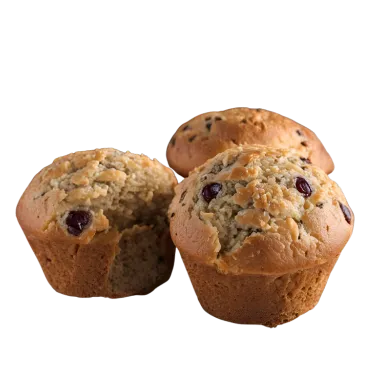 Rolls - Multigrain 6 pack (DF)
