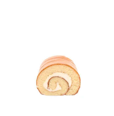 Jam Roll - Image 2