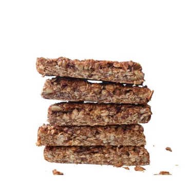 Muesli Bar - Choc (EF) - Image 2