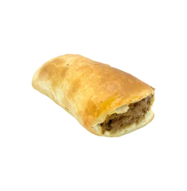 Sausage Roll - Large Single (DF) - Image 2