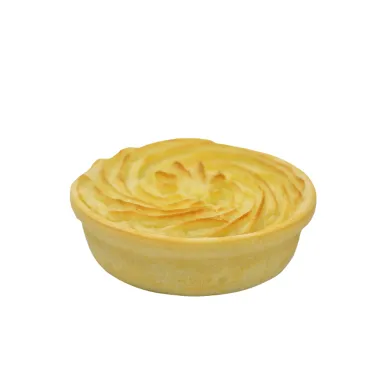 Potato Top Pie (DF) - Image 2