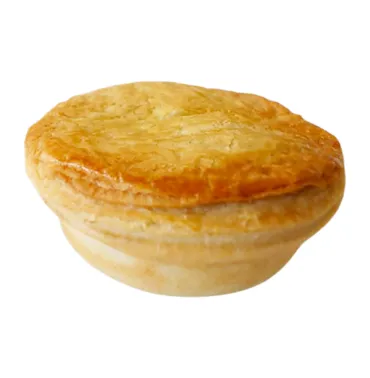 Steak Pie (DF) - Image 2