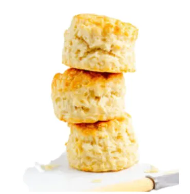 Scones - Cheese 5 pack - Image 2