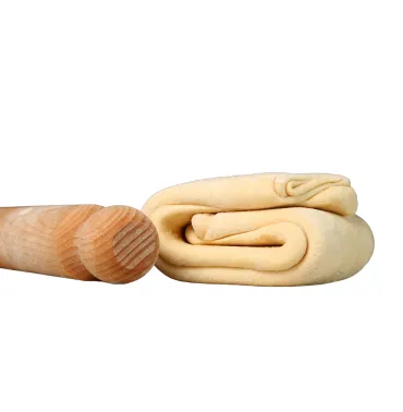Pastry 350g (DF) - Image 2