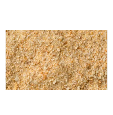Breadcrumbs 250g - Image 2
