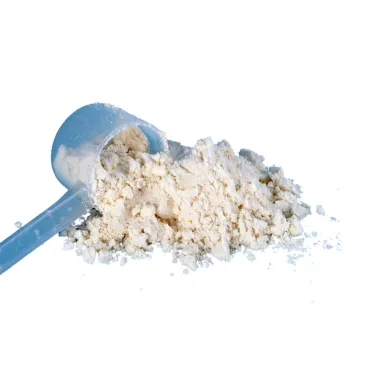 Xanthan Gum 100g - Image 2
