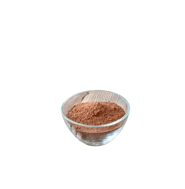 Dutch Cocoa 200g - Image 2