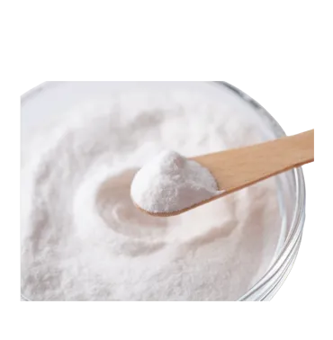 TGF Batter Mix 225g (DF) - Image 2