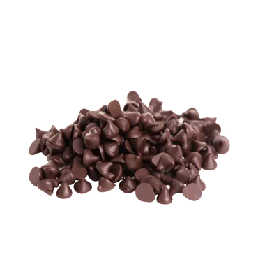Choc Chips 300g - Image 2
