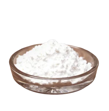 Baking Powder 200g